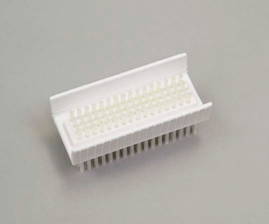 交換用ハンドブラシ 1本
