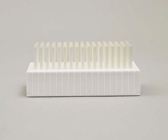 交換用ハンドブラシ 1本