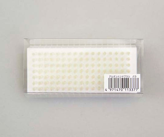 交換用ハンドブラシ 1本