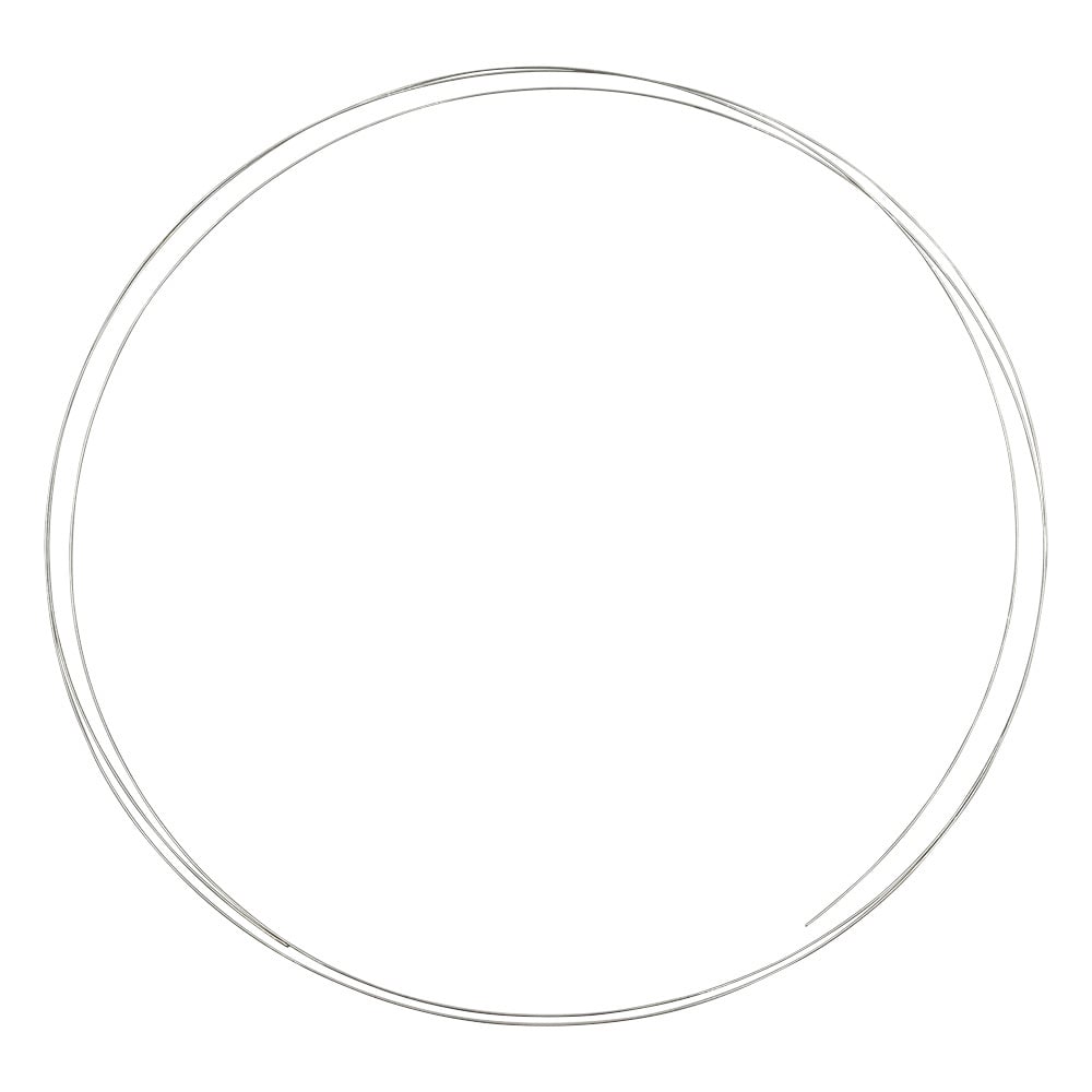 白金線　φ0.3mm×1m　1本入 1本/袋