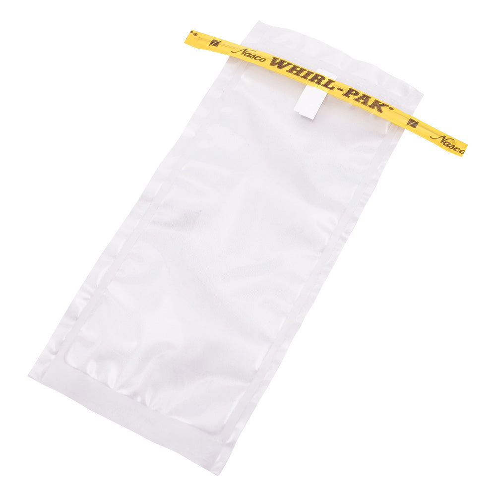 ナスコ・ワールパック（書き込み面なし）　118mL　500枚入　B00679 1箱(500枚入)