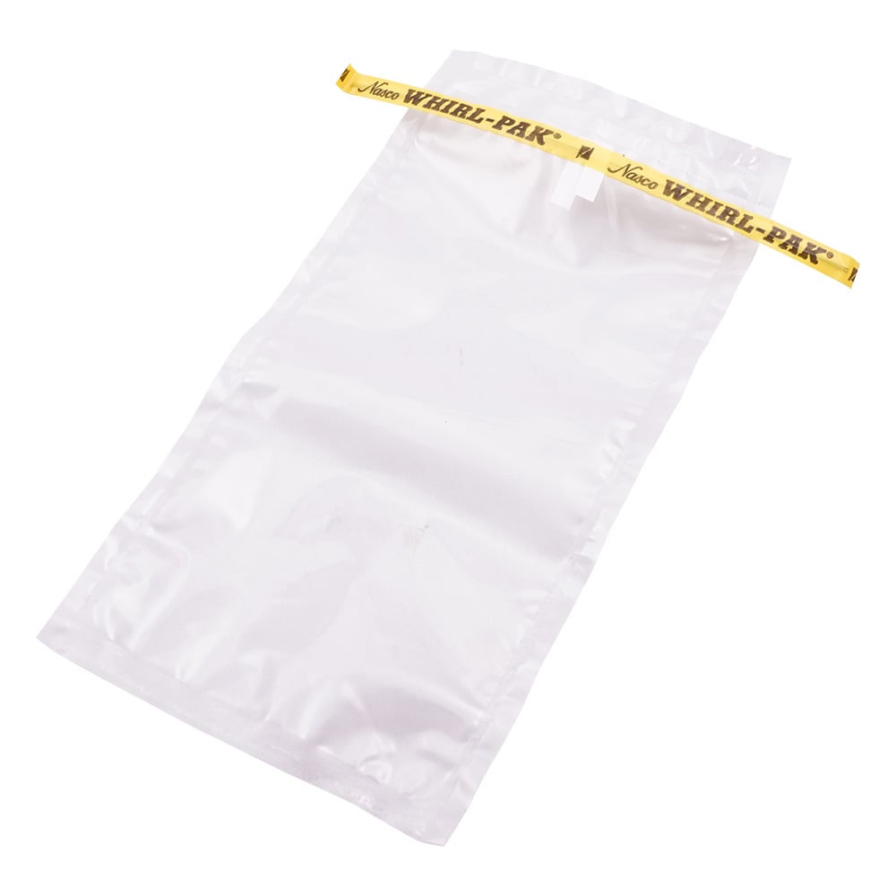 나스코 월팩(쓰기면 없음) 532mL 500장입 B00736 1상자(500장입)