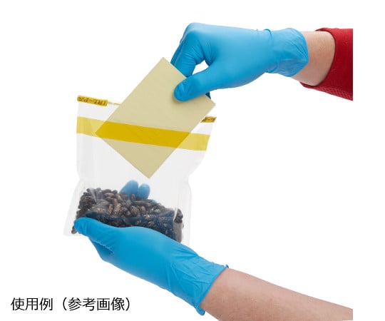 나스코 월팩(쓰기면 없음) 532mL 500장입 B00736 1상자(500장입)