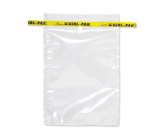 나스코 월팩(쓰기면 없음) 710mL 500장입 B01063 1상자(500장입)