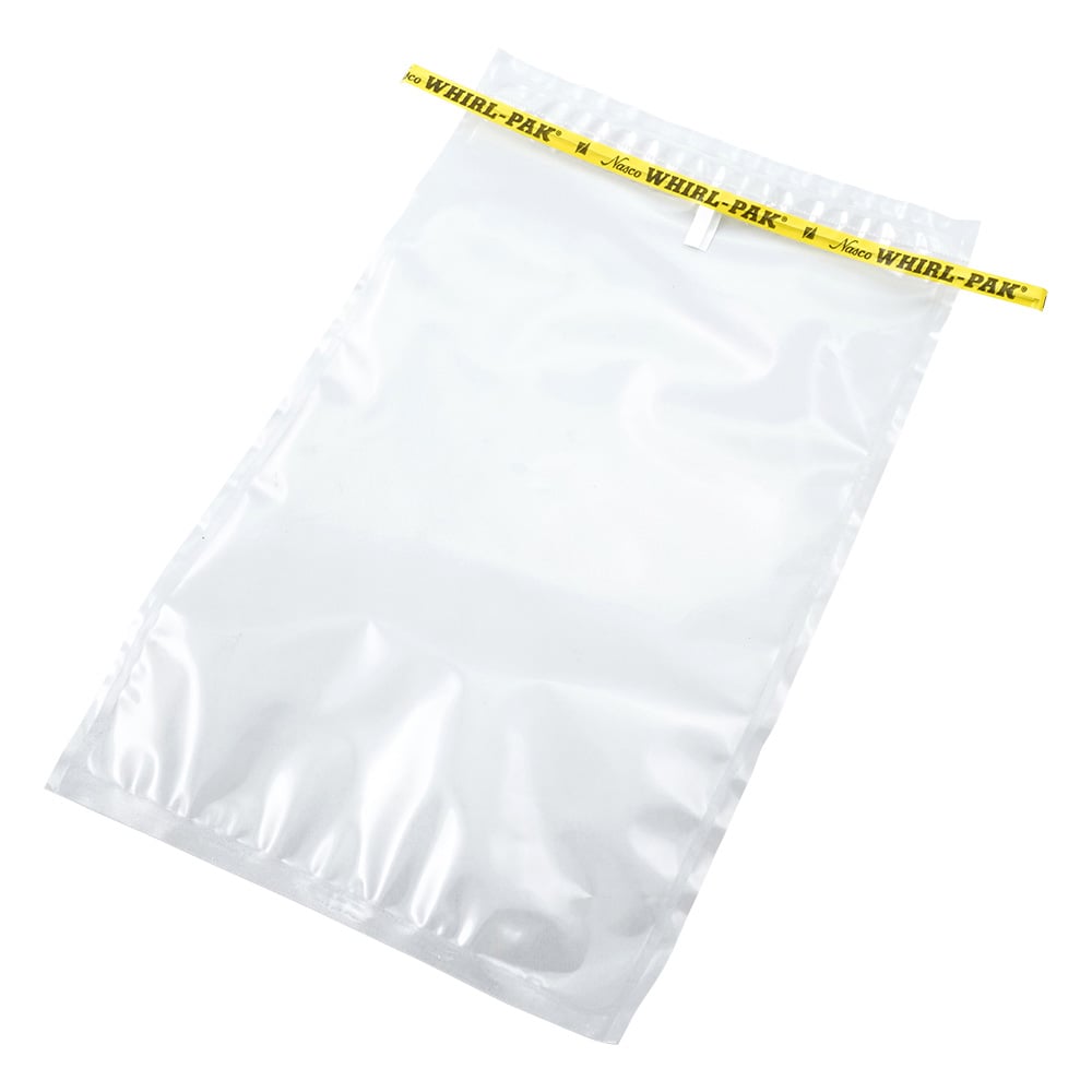 나스코 월팩(쓰기면 없음) 1627mL 250장입 B01532 1상자(250장입)