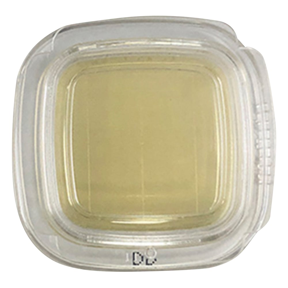 Bacteria detection medium DD Checker (DD Agar) 1 case (20 sheets x 2 boxes) 04200 1 case (20 sheets x 2 boxes)