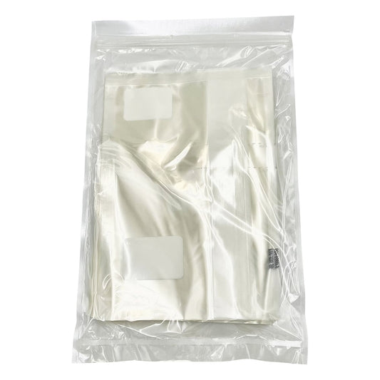 ストマフィルター　NEOタイプ　500枚入　SF0500 1箱(500枚入)