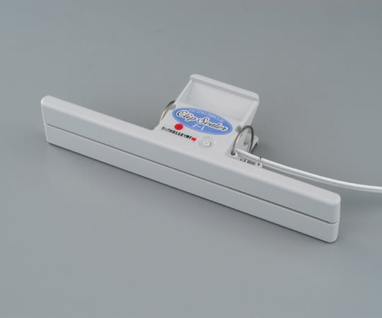 クリップシーラー　Z-1 1台