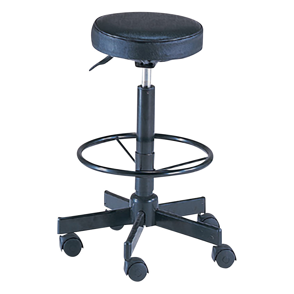 스테이션 의자 SK105 1 다리