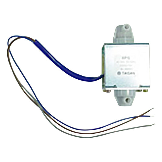 Electromagnetic pump 100V WP16 1 unit