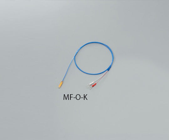 モールド型表面センサー　MF-O-K 1個