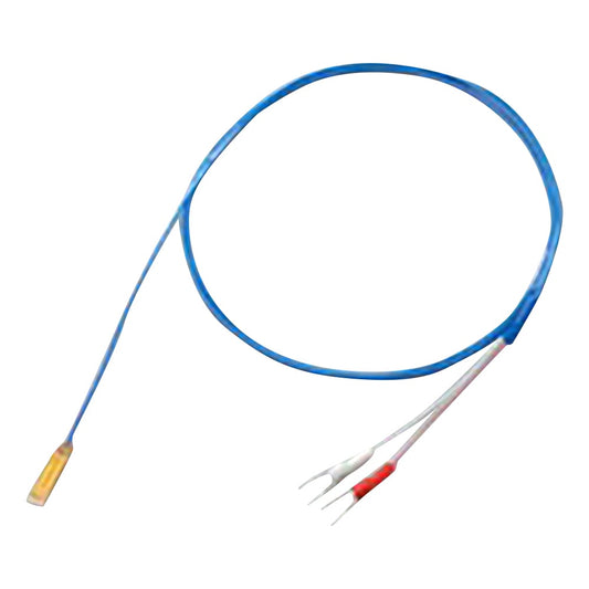 モールド型表面センサー　MF-O-K 1個