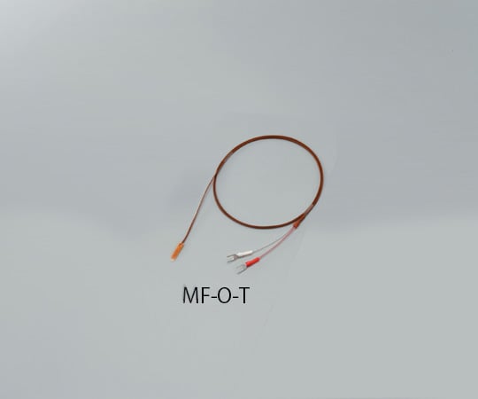 モールド型表面センサー　MF-O-T 1個
