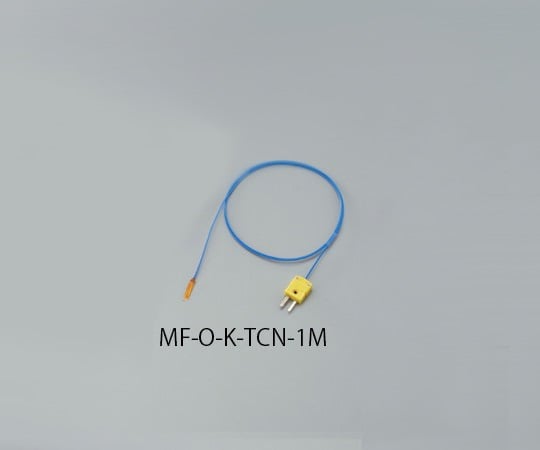 モールド型表面センサー　MF-O-K-TCN1M 1個