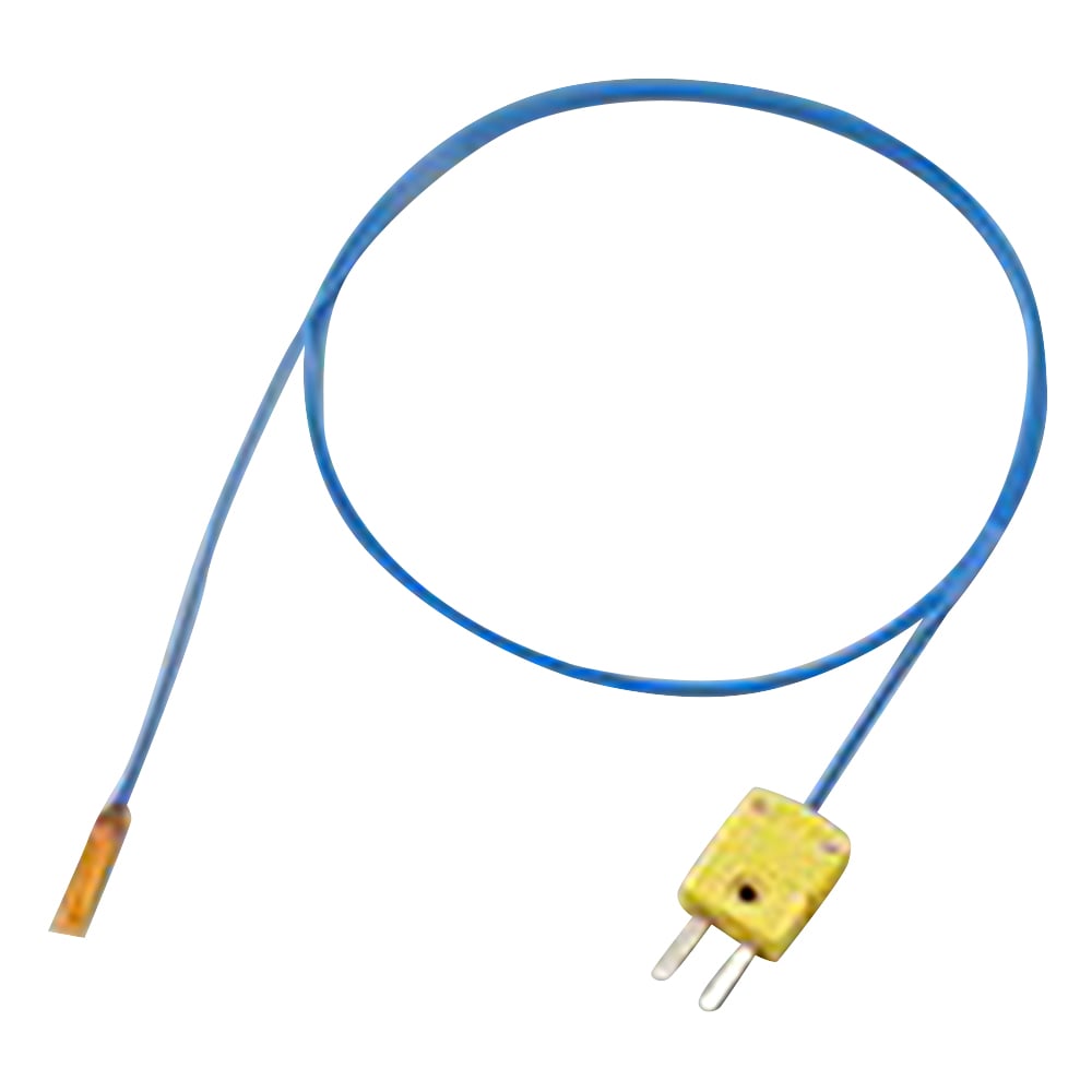 モールド型表面センサー　MF-O-K-TCN1M 1個