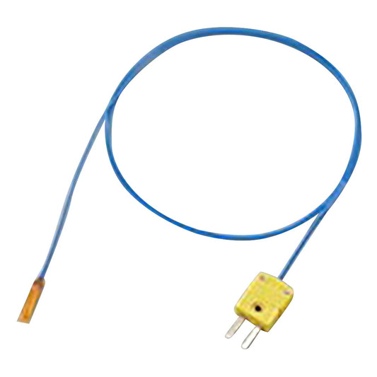 モールド型表面センサー　MF-O-K-TCN1M 1個