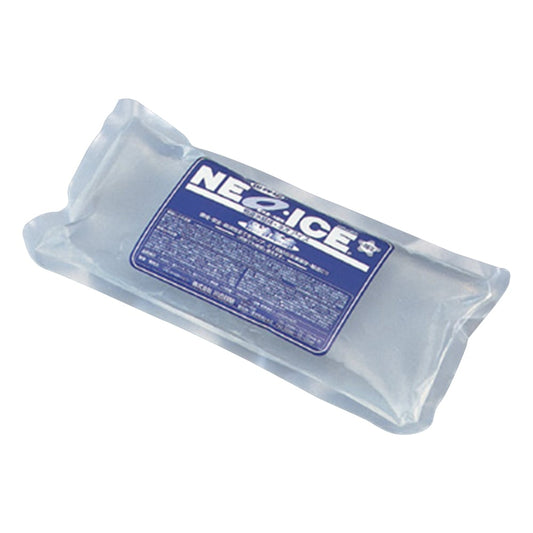 保冷剤ネオアイス　ソフトケース1000mL 1個