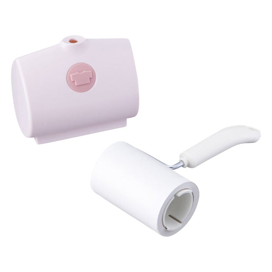 점착 클리너(미니코로코로Ⓡ) C0020 1개