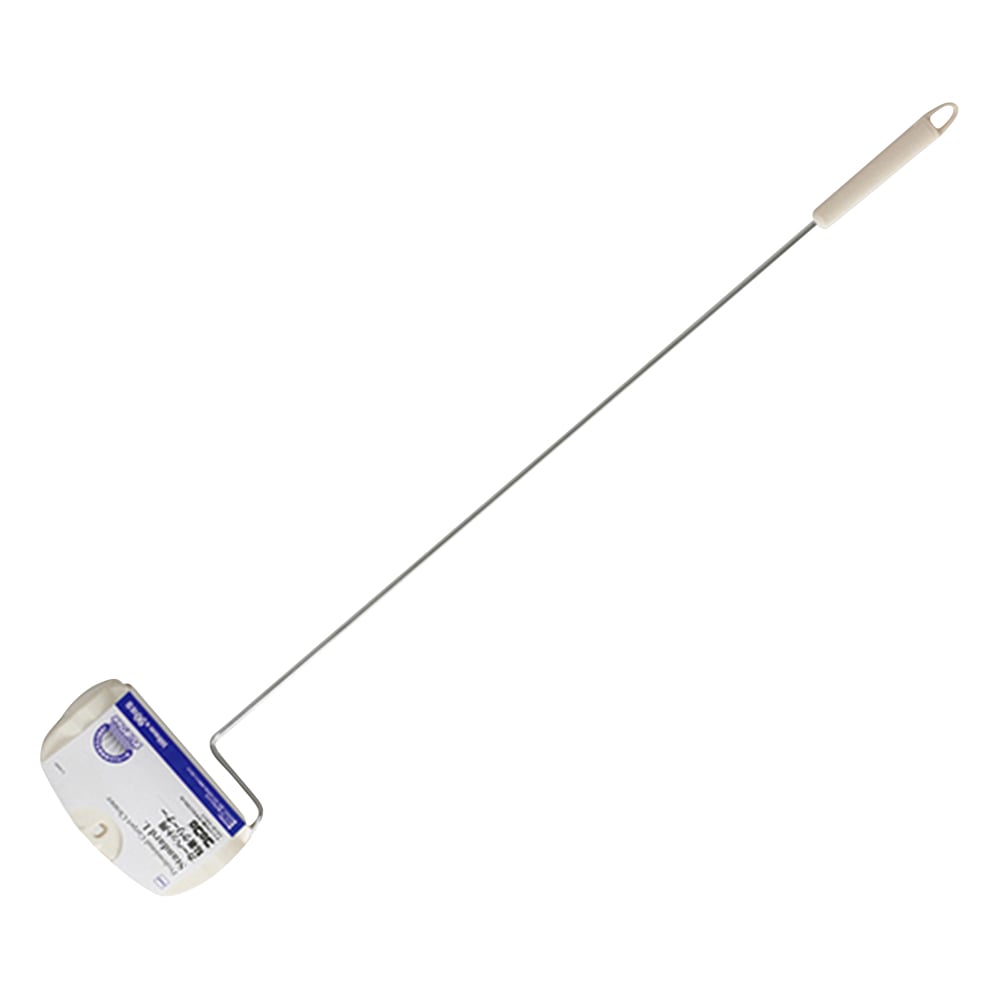 코로코로(R) 스탠다드 L 910mm C2430 1개