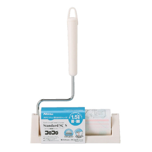 コロコロプロフェッショナルクリーナー スタンダードSC 本体 S　CC0005 1本