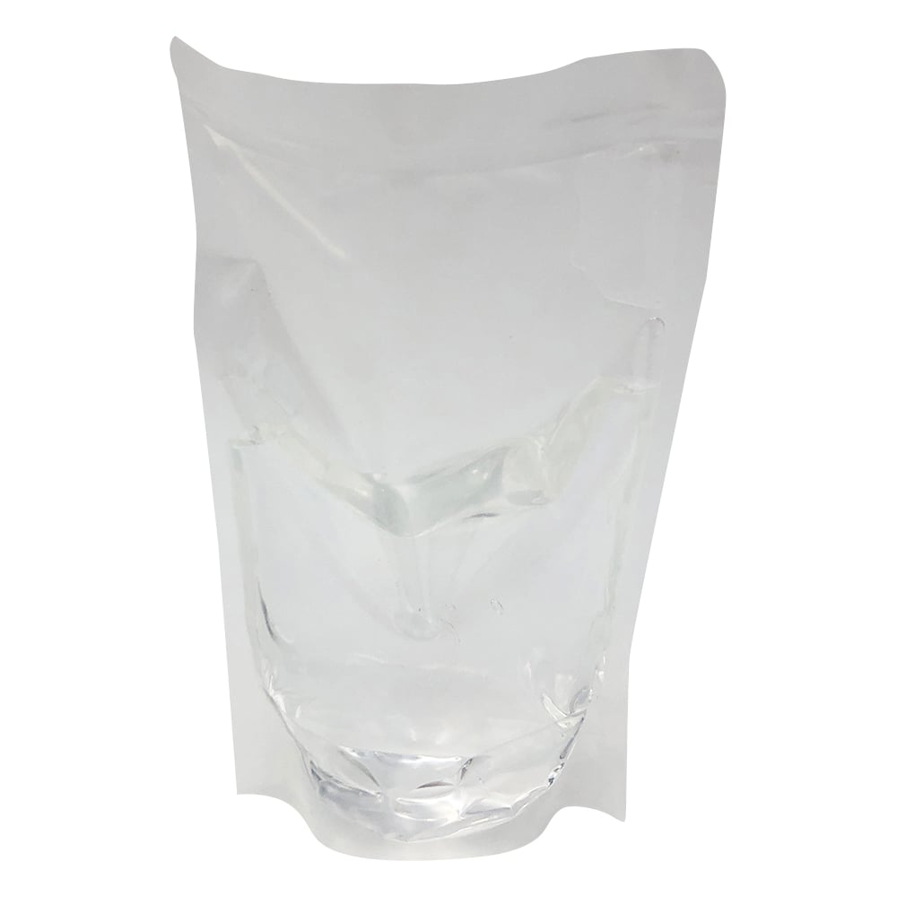 滅菌希釈液 P-90  90mL/袋×80袋入　03-004 1箱(1個×80袋入)