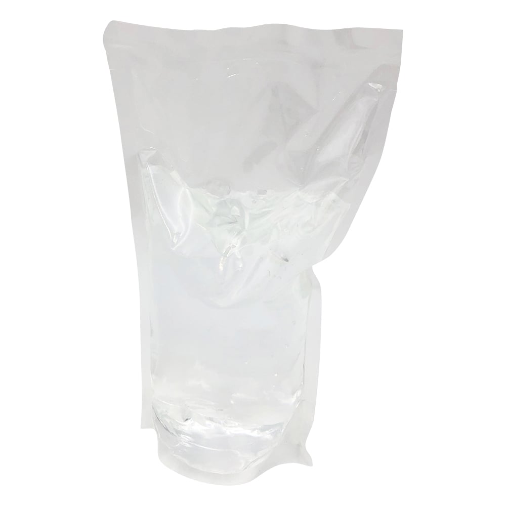 Sterile diluent P-225 225mL/bag x 30 bags 03-005 1 box (1 unit x 30 bags)