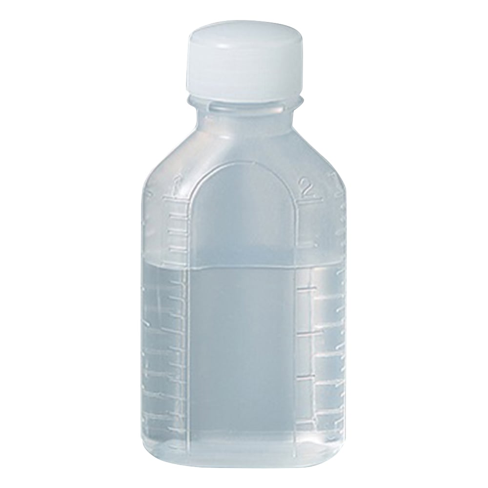 滅菌希釈液 S-45  45mL/本×120本入　03-002 1箱(1個×120本入)