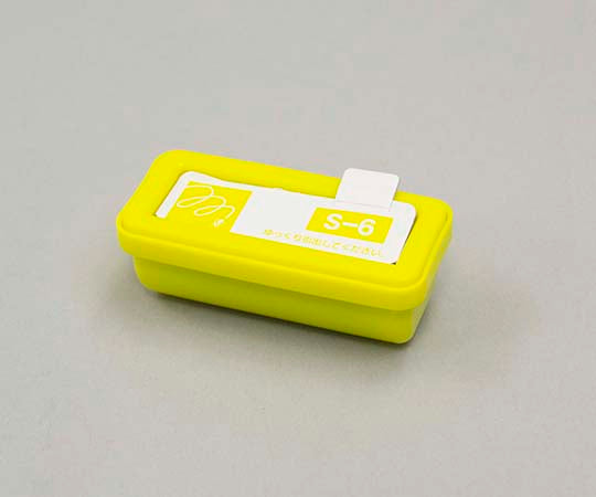 포충기(무시폰)용 포충지 5개입 S-6 1봉(5개입)