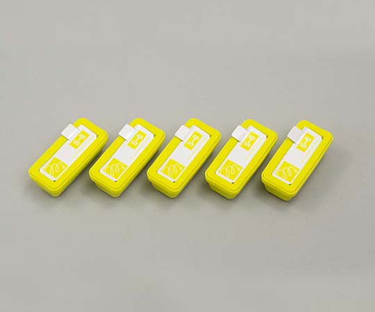 포충기(무시폰)용 포충지 5개입 S-6 1봉(5개입)