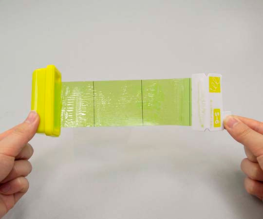 포충기(무시폰)용 포충지 5개입 S-6 1봉(5개입)