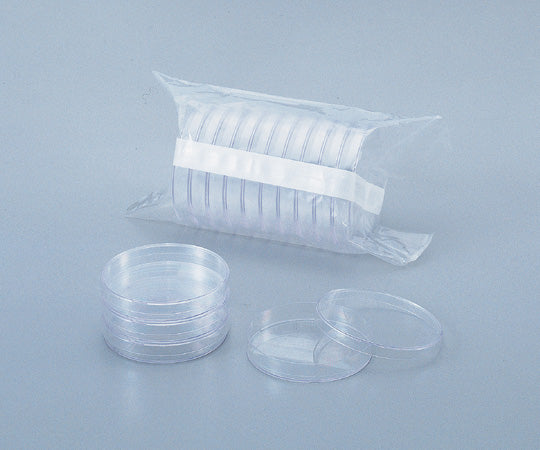 CHIC 샬레 φ90mm×15mm 10장×50봉투 1상자(10장×50봉투입)