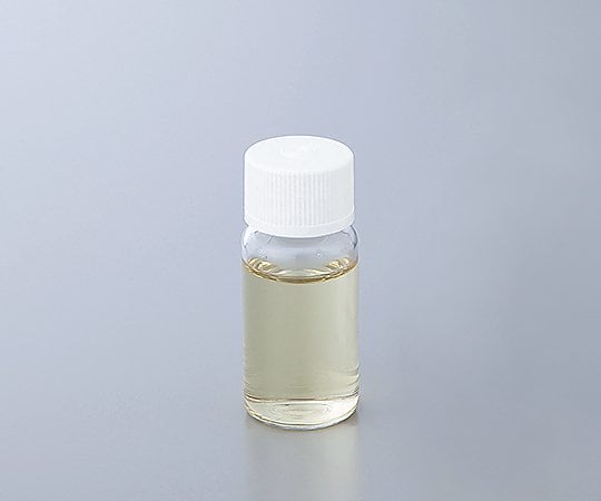 検査用培地（DOX用オプション品） 黄色ブドウ球菌用 1箱（10本入） 1箱(10本入)