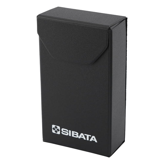 잔류 염소 측정기 교환용 비닐 케이스 1개