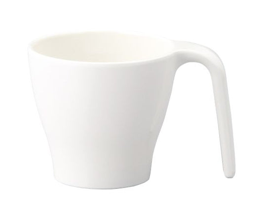 リープカップ　アイボリー　HS-260-IV 1個