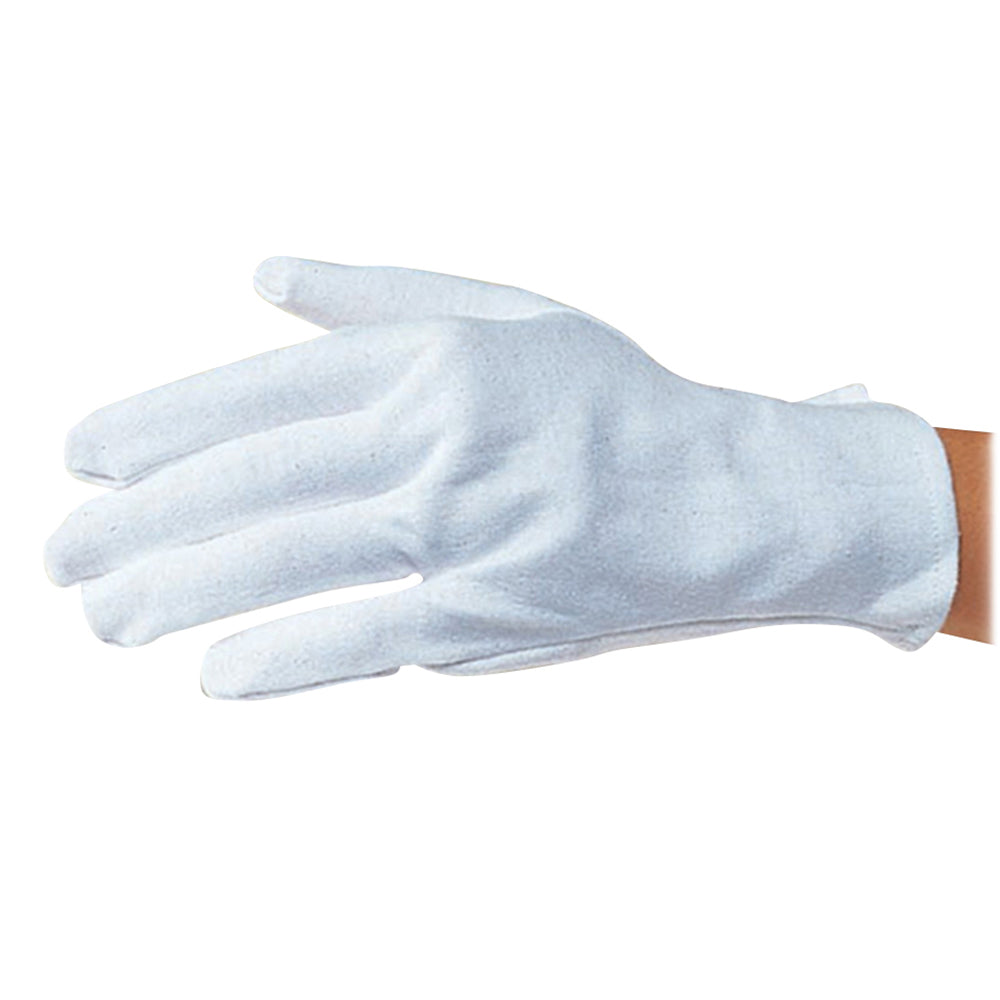 Quality control gloves LL 10 pairs 800 1 box (10 pairs)