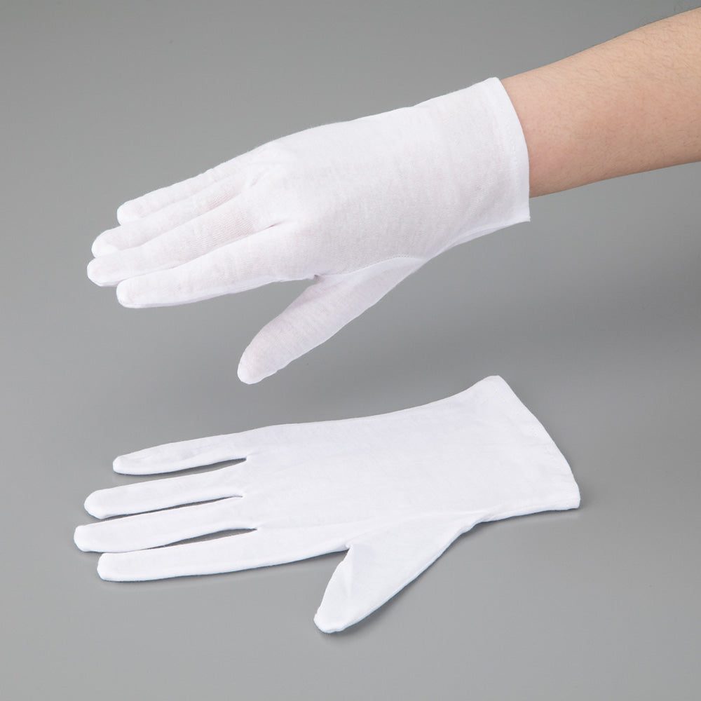 作業用手袋　LL　12双入　3011 1袋(12双入)