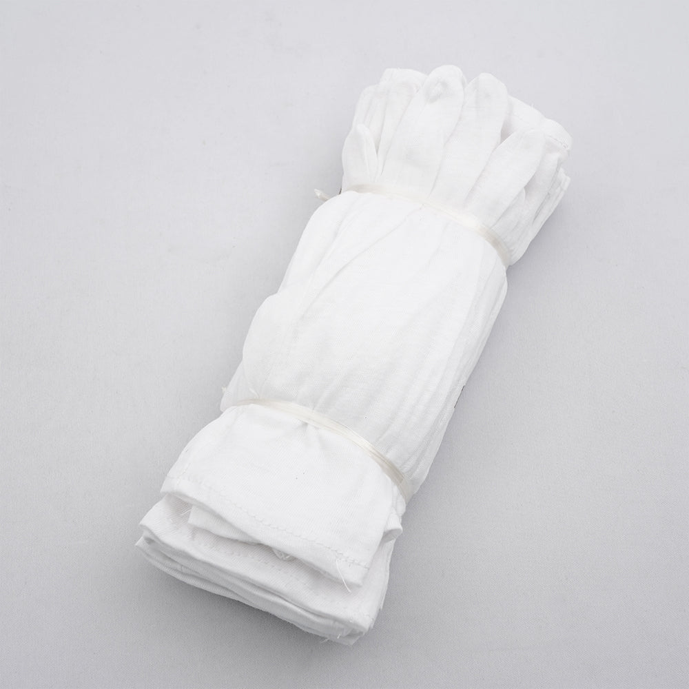 작업용 장갑 S 12쌍입 3011 1봉투(12쌍입)