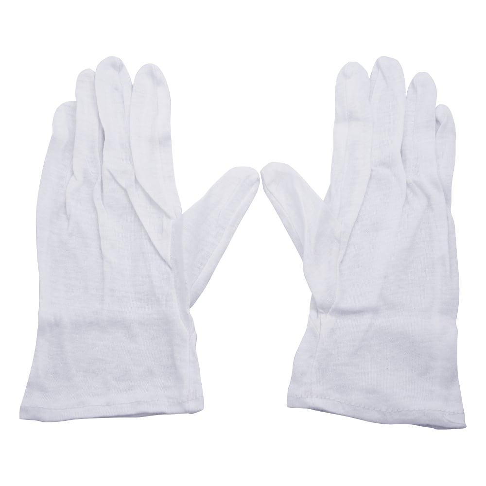 작업용 장갑 S 12쌍입 3011 1봉투(12쌍입)