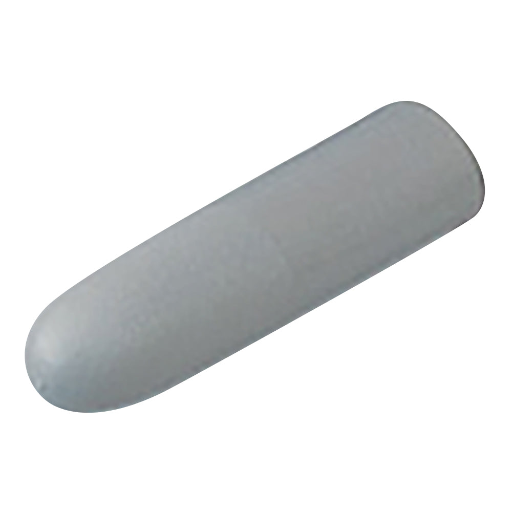 Finger cots (for solvents) 30 pieces S-thick 1 box (30 pieces)