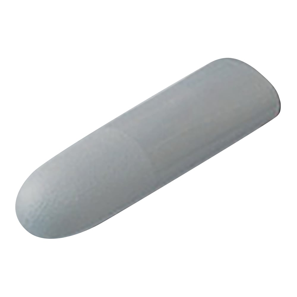 Finger cots (for solvents) 30 pieces S-Medium 1 box (30 pieces)