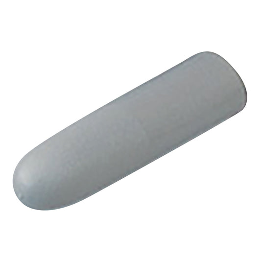 指サック（溶剤用）　30個入　S-細 1箱(30個入)