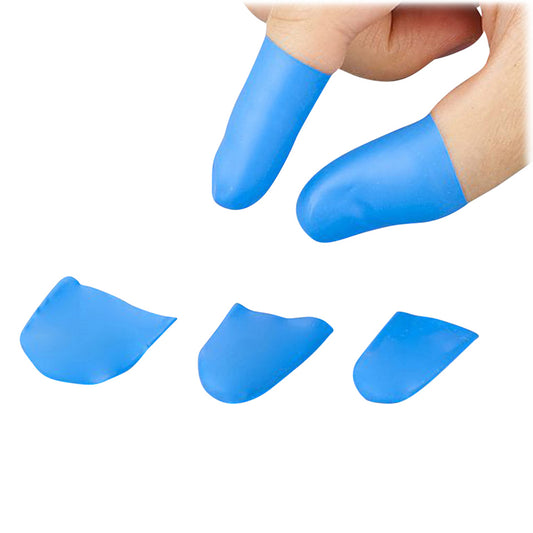 ハイパー指サック 100個入　NS-3 1箱(100個入)