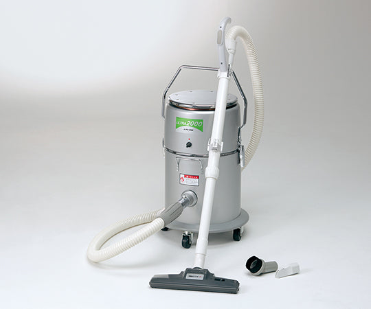 ウルトラ2000一式（付属品付き） 1台