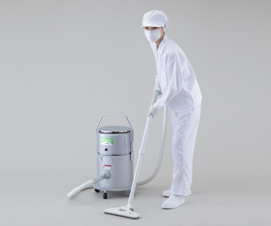 ウルトラ2000一式（付属品付き） 1台