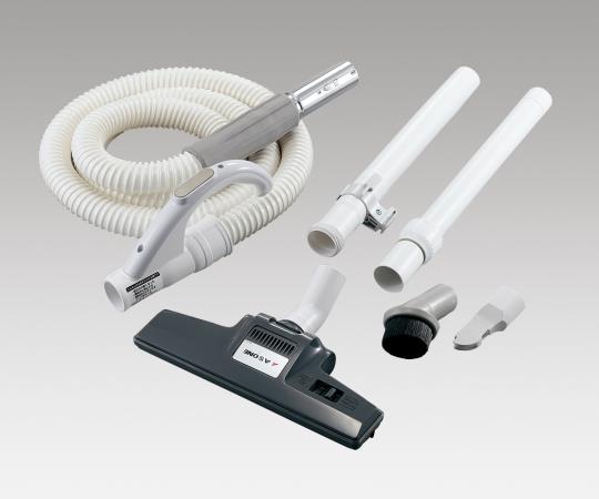 ウルトラ2000一式（付属品付き） 1台