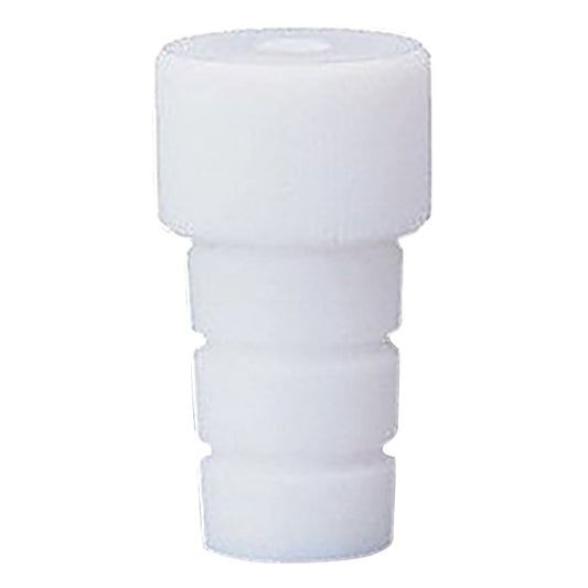 PTFE stirring seal 24/32 1 piece