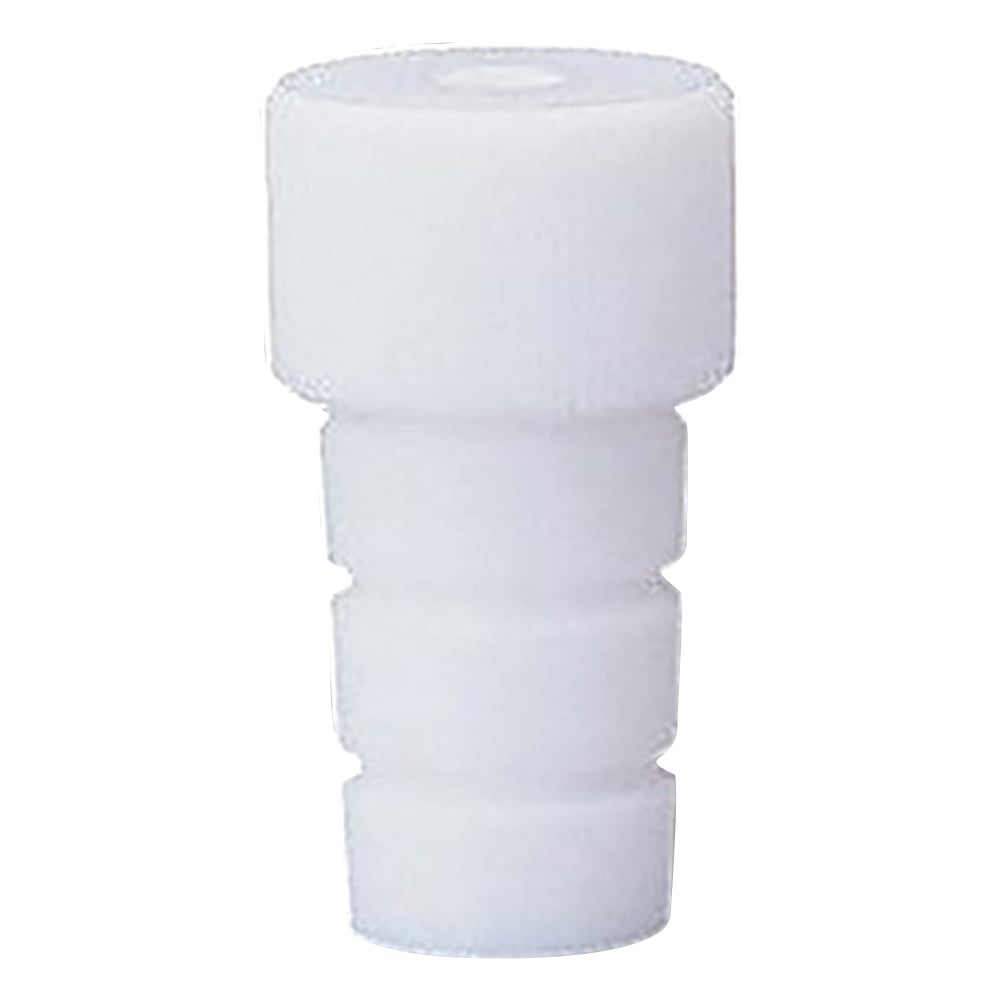 PTFE撹拌シール　29／38 1個