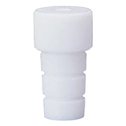 PTFE stirring seal 29/38 1 piece