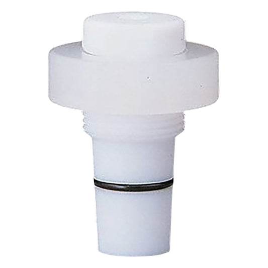 Vacuum seal (fluororesin) 24/32 1 piece