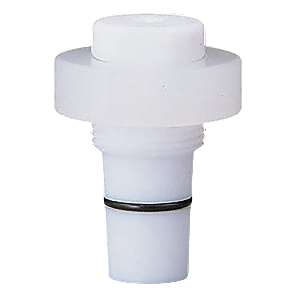 Vacuum seal (fluororesin) 24/42 1 piece